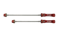 Hope Quick Release Skewer Pair FATSNO 170mm - vue 5