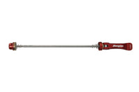 Hope Quick Release Skewer Rear FATSNO 170 - vue 5