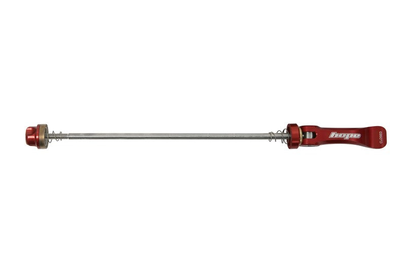 Hope Quick Release Skewer Rear FATSNO 170 - vue 5