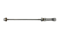 Hope Quick Release Skewer Rear FATSNO 190mm - vue 6