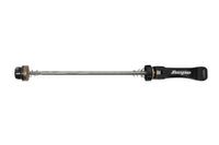 Hope Quick Release Skewer Rear Road 130mm - vue 1