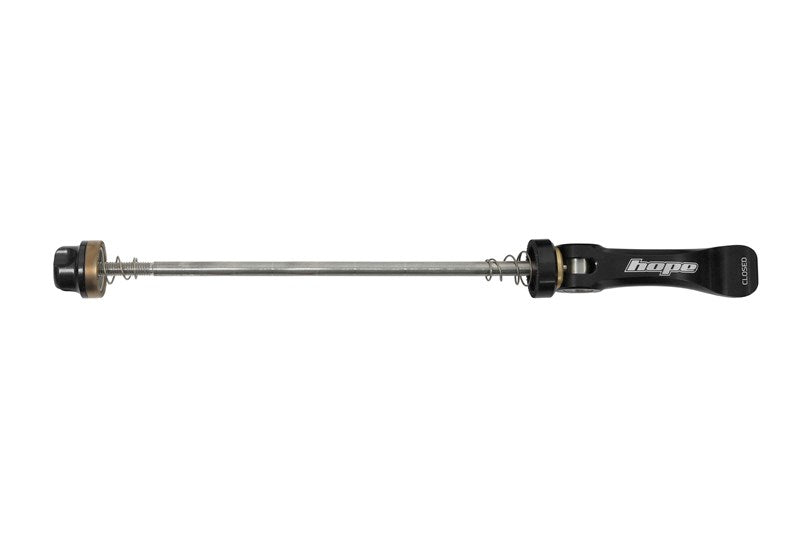 Hope Quick Release Skewer Rear Road 130mm