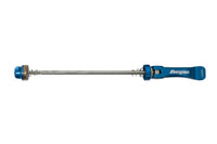 Hope Quick Release Skewer Rear Fatsno Front 135mm - vue 2