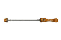Hope Quick Release Skewer Rear 141mm Boost - vue 3