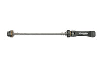 Hope Quick Release Skewer Rear Smoke - vue 1