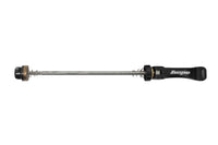 Hope Quick Release Skewer Rear Fatsno Front 135mm - vue 1