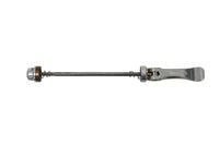 Hope Quick Release Skewer Front - vue 6