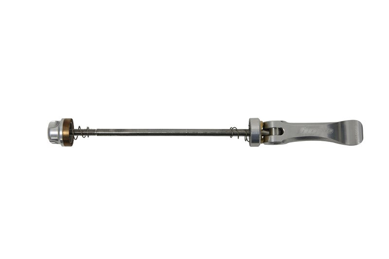 Hope Quick Release Skewer Front - vue 6