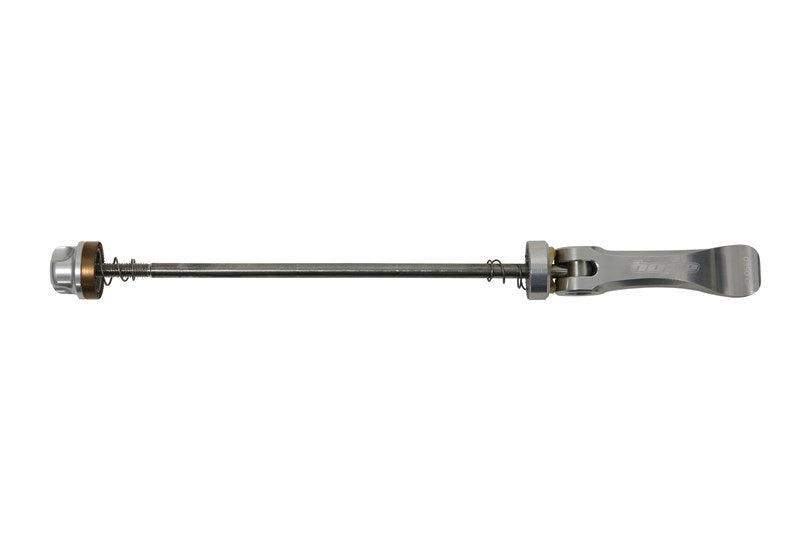 Hope Quick Release Skewer Rear 141mm Boost - vue 6