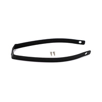 Ninebot F Series mudguard support - vue 4