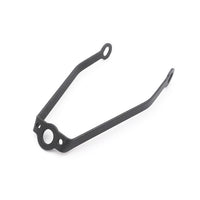 Xiaomi Mi4 Pro Mudguard Reinforcement - vue 3