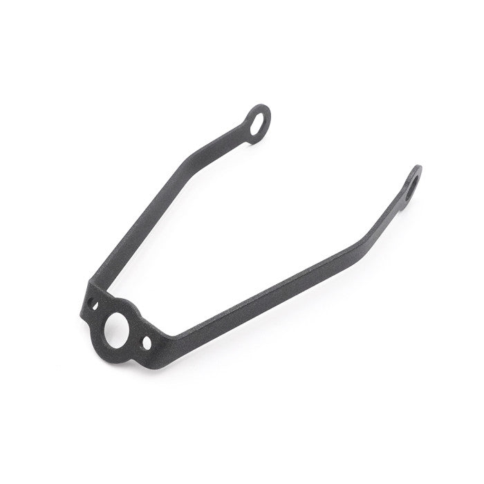 Xiaomi Mi4 Pro Mudguard Reinforcement - vue 3