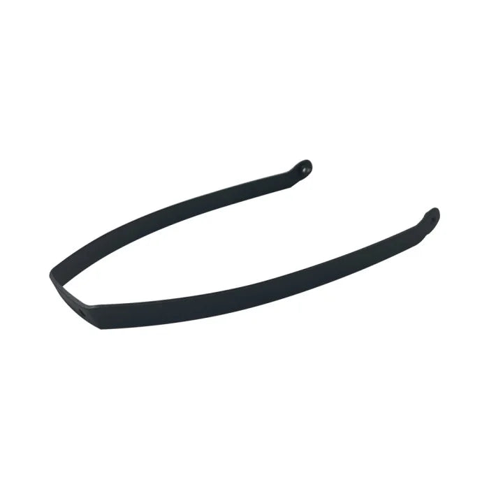 Xiaomi Mi4 Pro Mudguard Reinforcement - vue 4