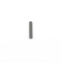 Dualtron Thunder Motor Cable Spring - vue 3