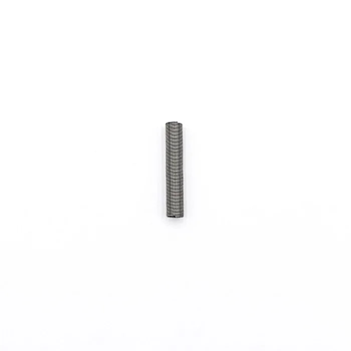 Dualtron Thunder Motor Cable Spring - vue 3