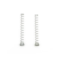 Ressort etrier de freins (x2pcs) - vue 3