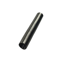 Dualtron Mini, Dualtron Eagle Motor Cable Spring - vue 3