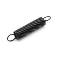 Etwow handlebar grips spring after 2019 - vue 3
