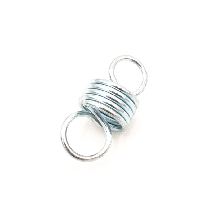 E-twow folding spring - vue 2