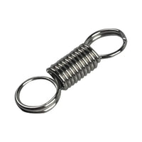 Dualtron Mini folding system spring (x2pcs) - vue 3