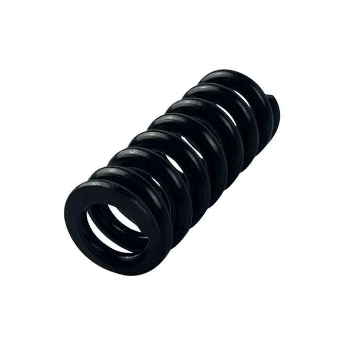 Front/Rear Shock Absorbers Dualtron Mini - vue 4