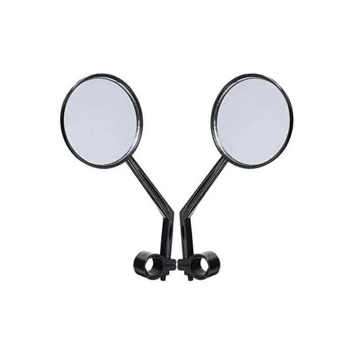 Rétroviseurs trottinette électrique X2 - vue 3