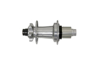 Hope Pro 5 Rear 24H 148 x 12mm - vue 6