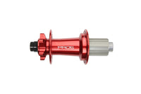 Hope Pro 5 Rear 28H 157x12mm SuperBoost - vue 5