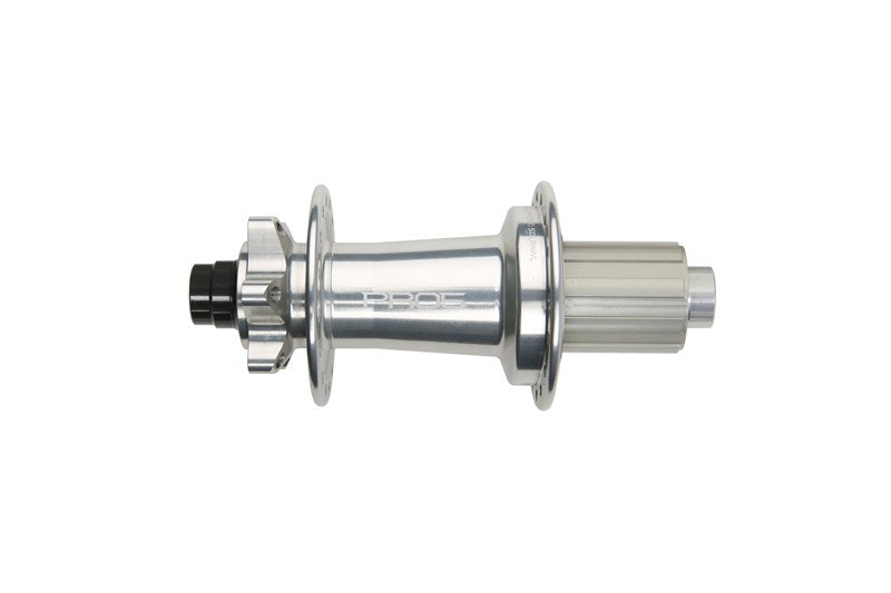 Hope Pro 5 Rear 28H 157x12mm SuperBoost - vue 6