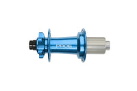 Hope Pro 5 Rear 32H 157x12mm SuperBoost - vue 2