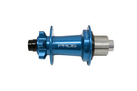 Hope Pro 5 Rear Trials SS 32H 142 x 12mm - vue 2