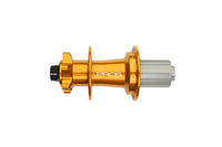 Hope Pro 5 Rear 32H 150x12mm - vue 3