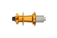 Hope Pro 5 Rear 32H 157x12mm - vue 3