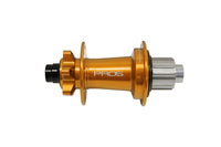 Hope Pro 5 Rear Trials SS 32H 142 x 12mm - vue 3