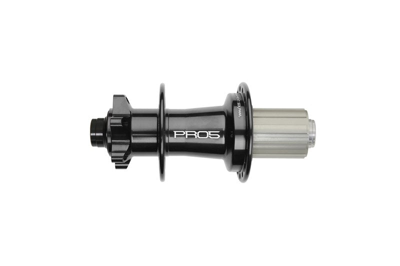 Hope Pro 5 Rear 32H 150x12mm