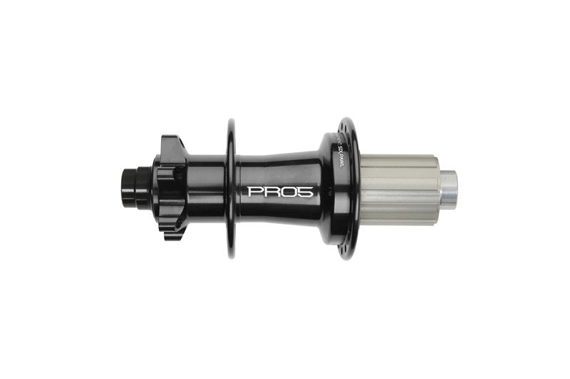 Hope Pro 5 Rear 32H 157x12mm