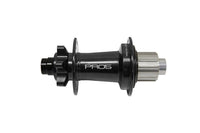 Hope Pro 5 Rear Trials SS 32H – 148 x 12mm Boost - vue 1