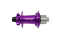 Hope Pro 5 Rear Trials SS 32H 135 x 12mm - vue 4