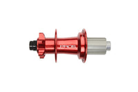 Hope Pro 5 Rear 32H 157x12mm - vue 5