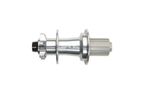Hope Pro 5 Rear 32H 150x12mm - vue 6