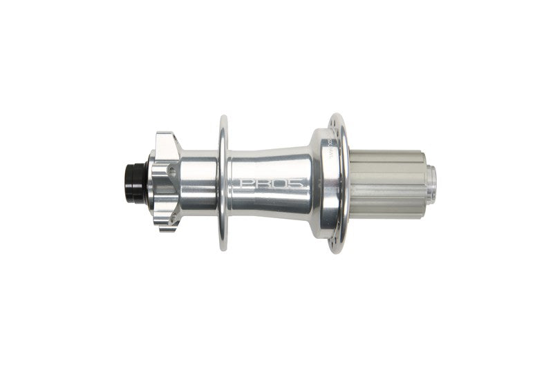 Hope Pro 5 Rear 32H 150x12mm - vue 6