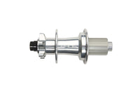 Hope Pro 5 Rear 32H 157x12mm - vue 6