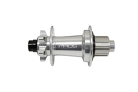 Hope Pro 5 Rear Trials SS 32H 135 x 12mm - vue 6