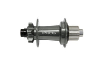 Hope Pro 5 Rear Trials SS 36H 135 x 12mm Smoke - vue 1