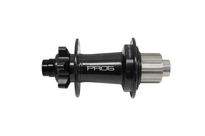 Hope Pro 5 Rear Trials SS 36H – 148 x 12mm Boost