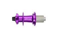 Hope Pro 5 Rear 36H 157x12mm - vue 4