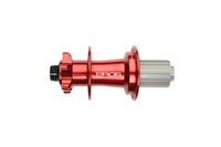 Hope Pro 5 Rear 36H 150x12mm - vue 5