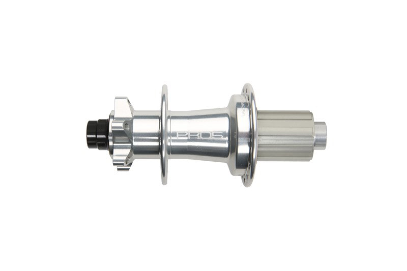 Hope Pro 5 Rear 36H 157x12mm - vue 6