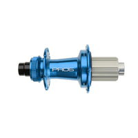 Hope Pro 5 Rear Hooked Flange Centre Lock 24H 142 x 12mm - vue 2