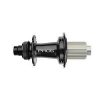 Hope Pro 5 Rear Hooked Flange Centre Lock 28H 148 x 12mm - vue 1